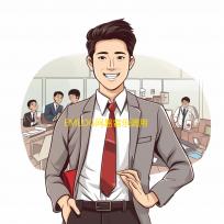 EMLOG网易音乐调用工具 5.3 免费版